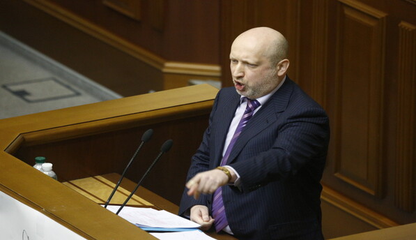 ​Украина намерена присоединиться к системе закупок вооружений стран НАТО