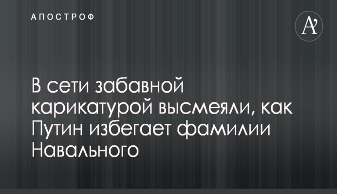 ​В НБУ назвали причины стремительного роста цен в 2017 году