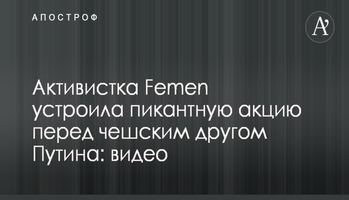 Новые собственники 