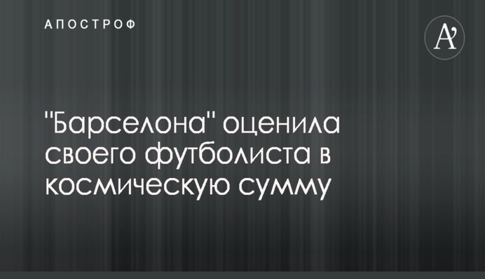 Власти заявили о приоритете угля марки Г, но теперь нужны реальные действия - глава профсоюза шахтеров