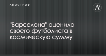 Власти заявили о приоритете угля марки Г, но теперь нужны реальные действия - глава профсоюза шахтеров