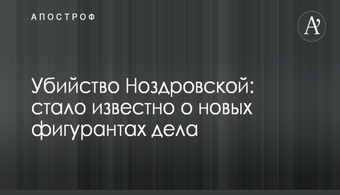 Рабинович заявил о планах его партии добиться в 2018 году отставки Супрун