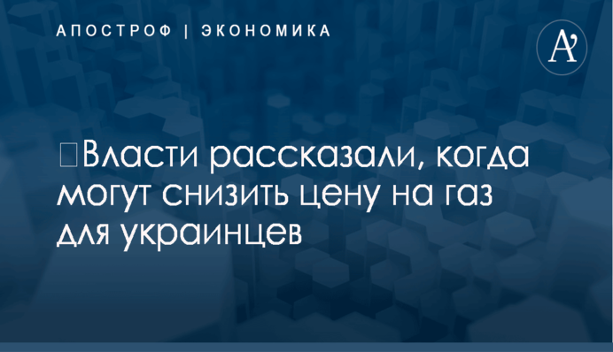 Благодаря судье Печерского суда известный наркодилер отдыхает в Таиланде, а не в тюрьме - Илья Кива