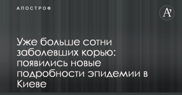 Світлична стала найкращою голавою ОДА у 2017 році - КВУ