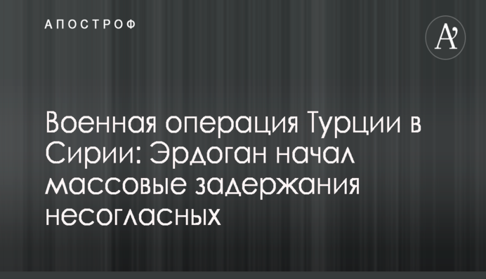 Система нагревания табака IQOS выделяет значительно менше вредных веществ - контролирующий орган США