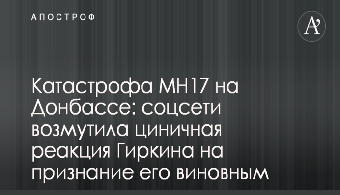Светличная сообщила о росте машиностроения в Харьковской области за последний год на 10%