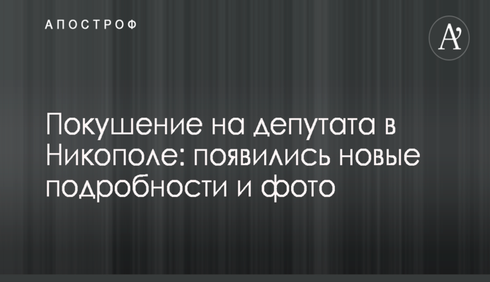 Кличко пообещал, что в Киеве появится Starbucks