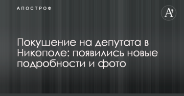Кличко пообіцяв, що в Києві з'явиться Starbucks