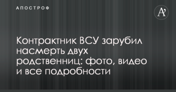 Адвокаты Дениса Пробачая не признают "Л-ДНР" терористами