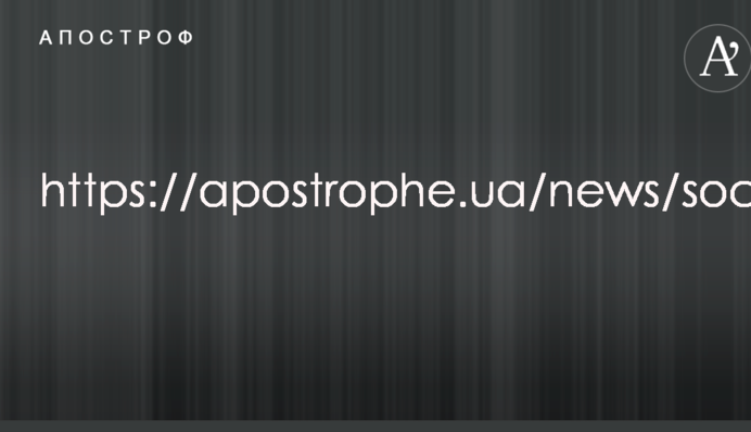 У США розповіли, як Javelin вже впливають на ситуацію в зоні АТО