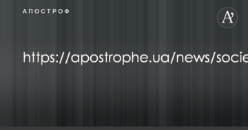 У США розповіли, як Javelin вже впливають на ситуацію в зоні АТО