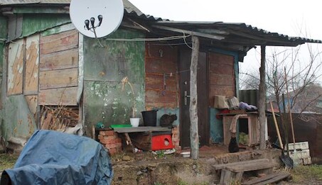 Влада відреагувала на скандал з жахливими умовами життя української чемпіонки: ексклюзивний документ