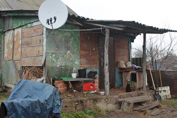 Влада відреагувала на скандал з жахливими умовами життя української чемпіонки: ексклюзивний документ