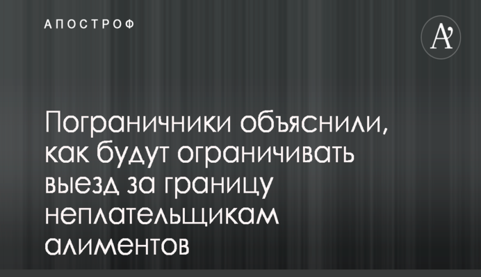 ​Известный автомобильный бренд нацелился на выпуск собственного электрокара: появились фото