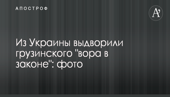Власти Киева привлекают максимальные резервы для закупки коммунальной техники – Кличко