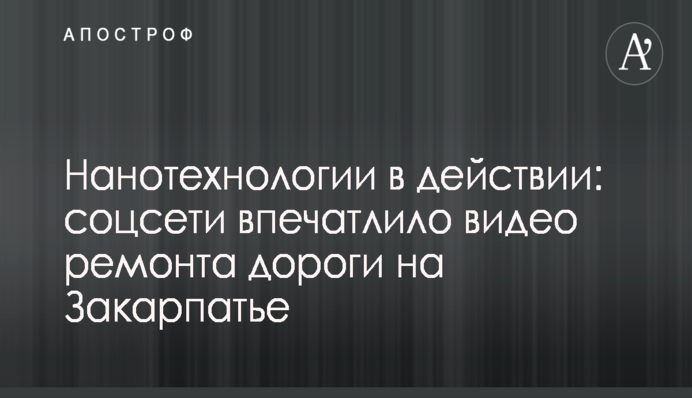 Проект Минфина не обеспечивает прозрачность лотерейного рынка - эксперт