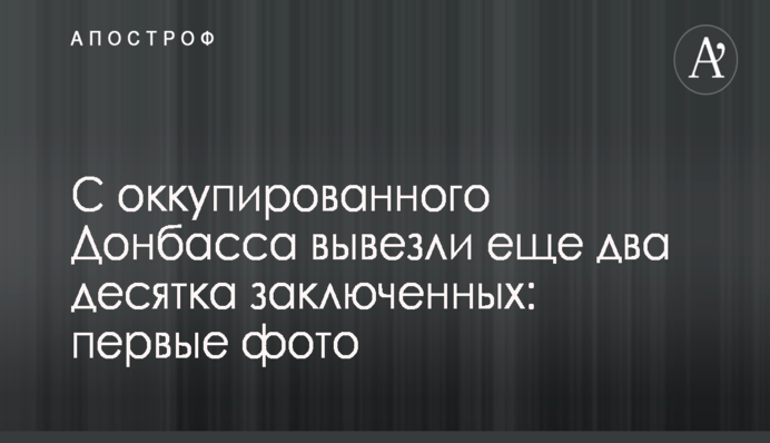 ​Вгоняют страну в долги: Рабинович раскритиковал власти за новые кредиты и выпуск облигаций