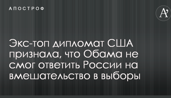 Нардеп Дубневич впевнений, що Україні потрібно вчетверо більше митних пунктів пропуску