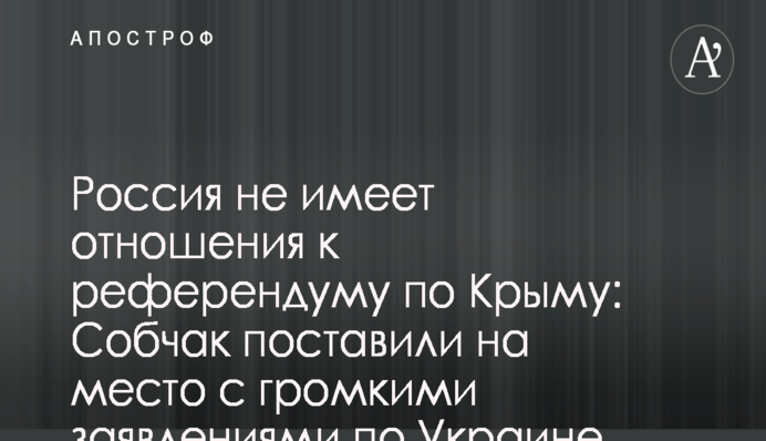​Ремонт доріг та збільшення бюджету: Кличко відзвітував про роботу влади Києва