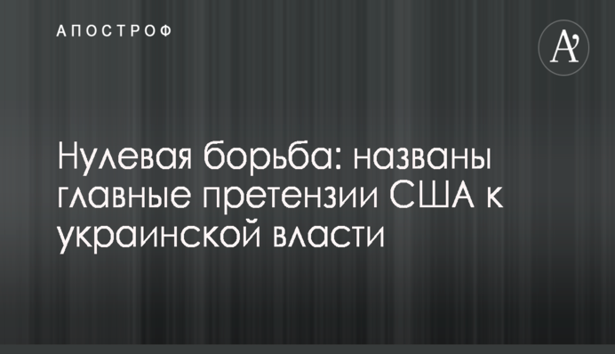 ​На сколько подорожали продукты в Украине в 2018 году: названы цифры
