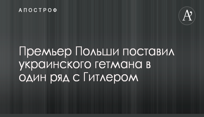 ​Спрос на качественные ивенты в Украине однозначно выше предложения - основатель Karabas.com Плахтий