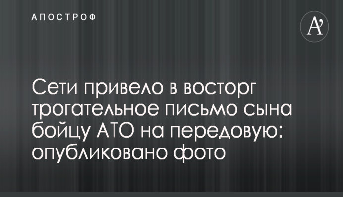 ​Делегат КААС на з'їзд суддів викликає позитивну реакцію європейських колег