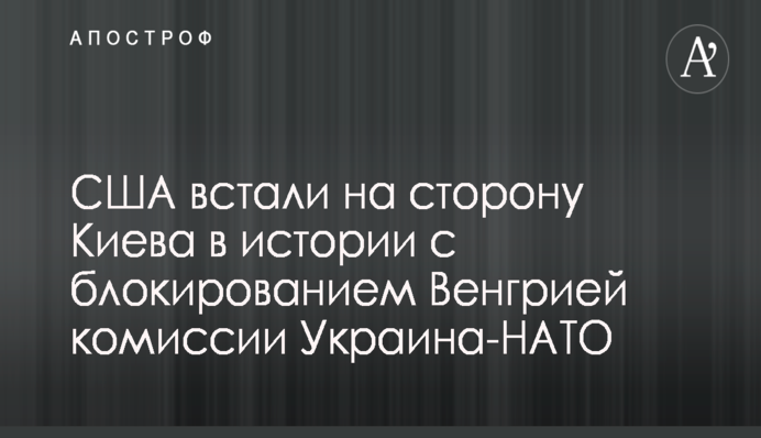 Где в Киеве провести ремонт MacBook: украинцам дали совет по выбору сервисного центра Apple