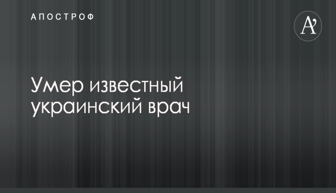 Кличко анонсировал масштабную модернизацию уличного освещения в Киеве