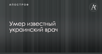 Кличко анонсував масштабну модернізацію вуличного освітлення в Києві