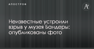 Гройсман підтримав проект BeSmart голови Одеської ОДА Степанова