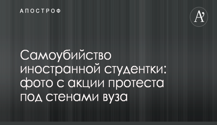 ​Кличко удалось объединить разные партии в столице для достижения реальных целей - эксперт