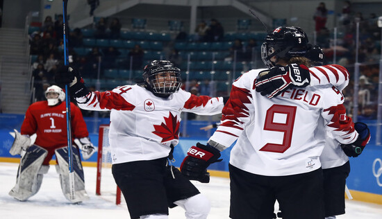 Павелко победил братьев Суркисов в швейцарском суде