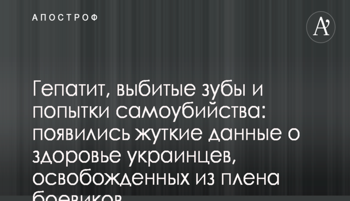 ​RAB-регулирование может решить проблему износа распределительных сетей - эксперты