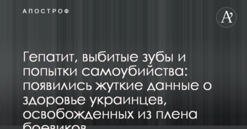 ​RAB-регулирование может решить проблему износа распределительных сетей - эксперты