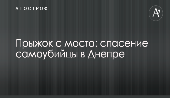 Продуктивность 