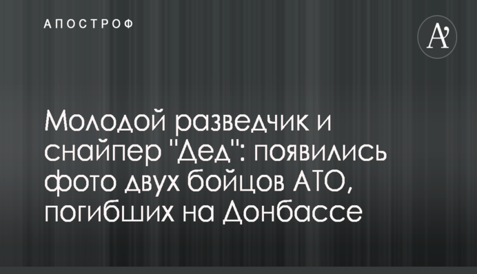 Кличко обещает продолжать закупать современный общественный транспорт для Киева