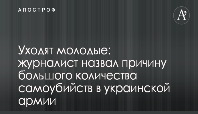 ​Після відкриття оновленого Київського велотреку на ньому уже встановлено три рекорди
