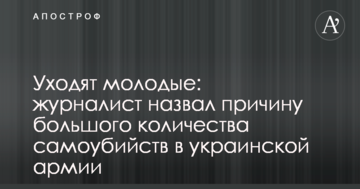 ​Після відкриття оновленого Київського велотреку на ньому уже встановлено три рекорди