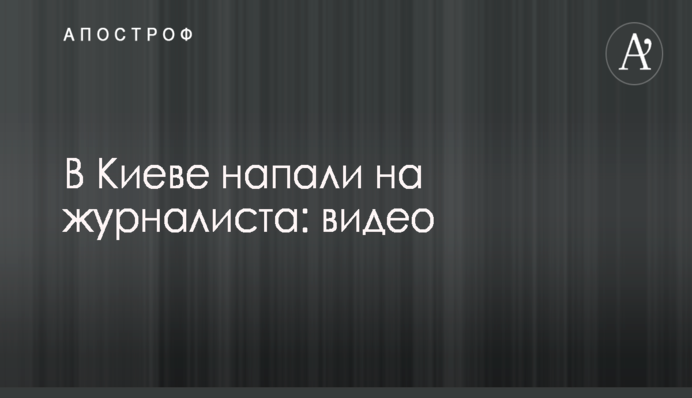 У Яценюка назвали плюсы законопроекта о новой процедуре банкротства
