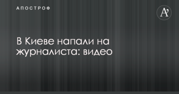 У Яценюка назвали плюсы законопроекта о новой процедуре банкротства