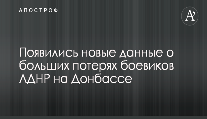 Журналіст похвалив Кличка за прибирання снігу в Києві
