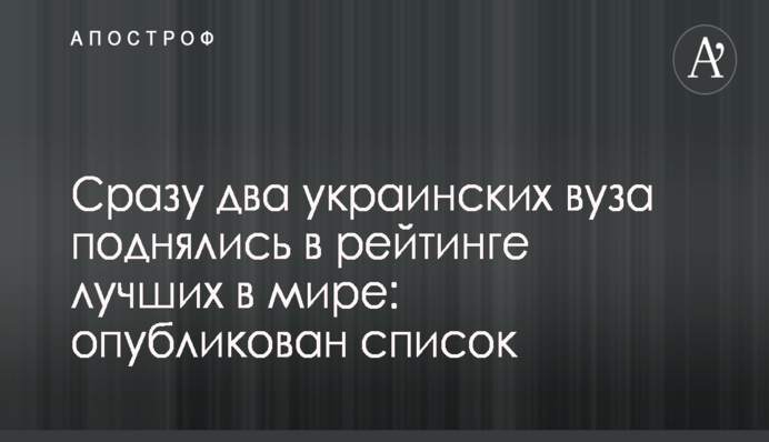 Кличко відзвітував про успішне подолання наслідків сильних снігопадів в Києві