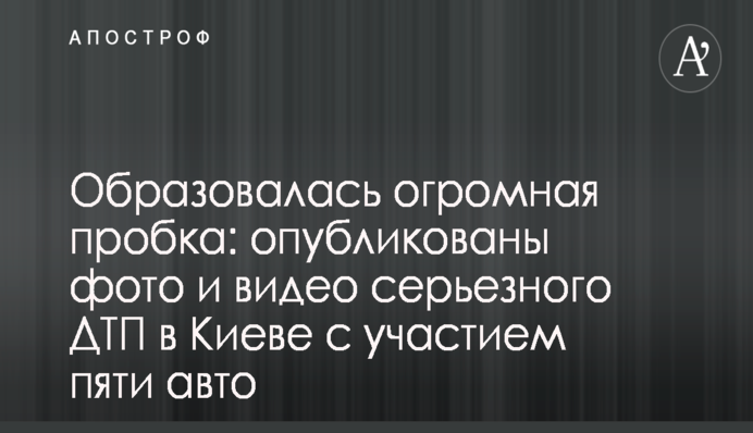 Игорь Никонов: Первые дома нового столичного квартала Respublika компания KAN сдаст уже в 2019 году