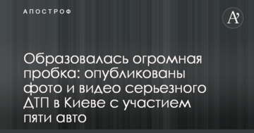 Игорь Никонов: Первые дома нового столичного квартала Respublika компания KAN сдаст уже в 2019 году