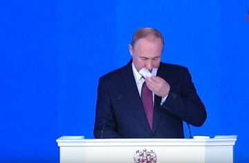 Влада Києва заявляє, що, не дивлячись на снігопад, весь комунальний транспорт вийшов на маршрути