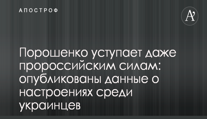 Иностранные инвесторы готовы передать портфель страховой компании Classic Life Insurance