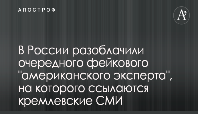 Опубліковано відео, як Кличко вночі перевіряє прибирання снігу в Києві