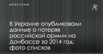 ​Лідер "Основи" Ніколаєнко вказав на неспроможність влади убезпечити енергетику України