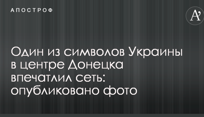 Илон Маск показал, как будет выглядеть и передвигаться по городу подземный электробус: опубликовано видео