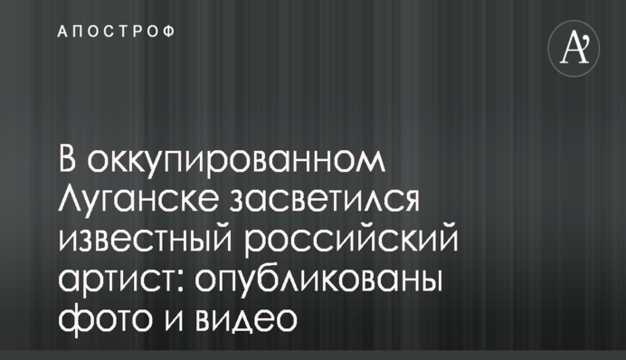 Розширення НАТО: в Альянсі зробили важливу заяву про новий статус України